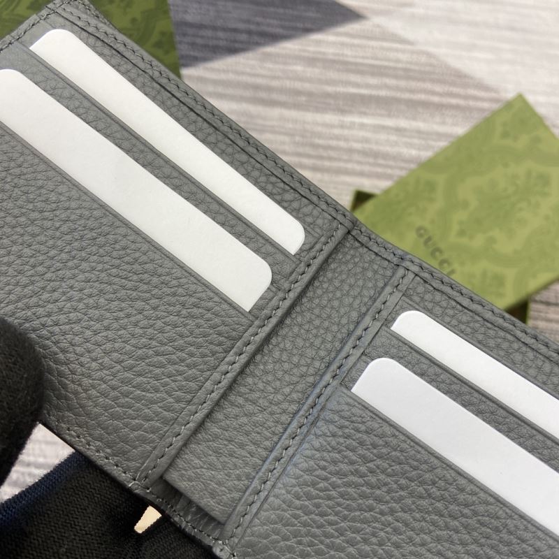 Gvc*1 wallets